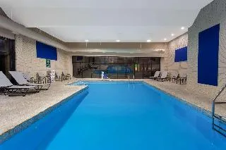 La Quinta Inn & Suites Effingham