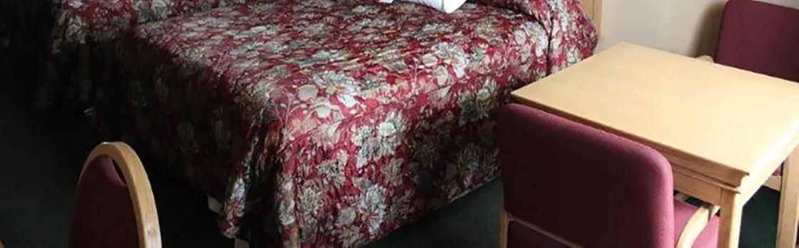 Quality Inn & Suites Victoria South
