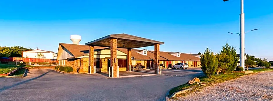 Scottish Inns - Decatur