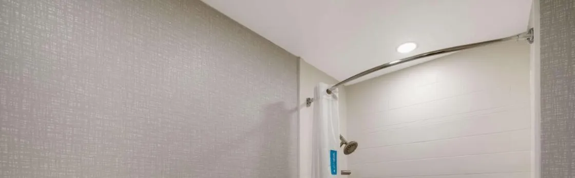 Hampton Inn Philadelphia/Willow Grove