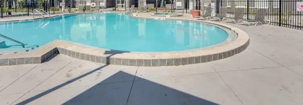 2 Mi to Disney & Old Town: Resort Condo w/ Perks