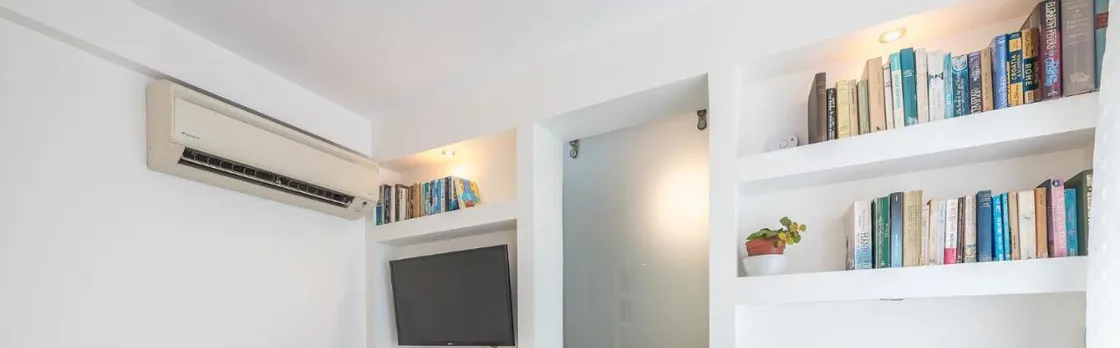 The Room with a View (Adults Only)