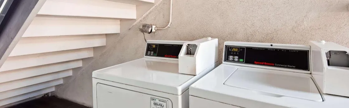 Surestay Hotel by Best Western Phoenix Downtown (Adults only)