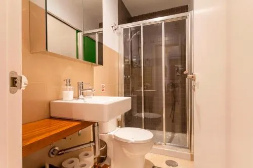 Loft Centro Histórico zona Alameda