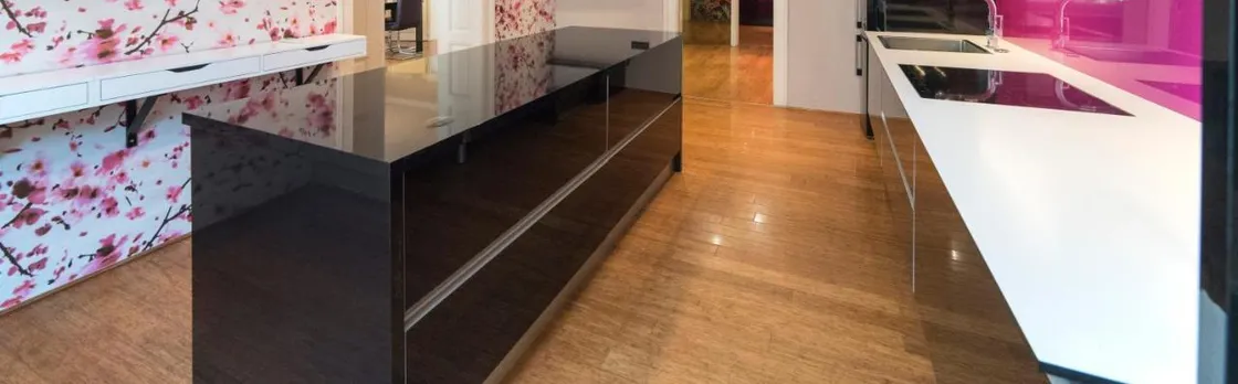 Agape Apartments