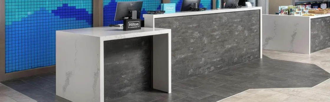 Homewood Suites by Hilton Denver Airport Tower Road