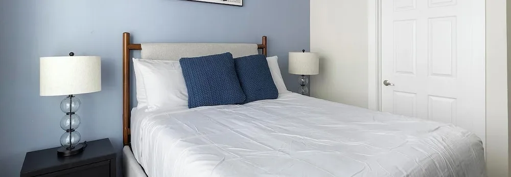 Landing Apartments Fort Worth Near Historic Southside