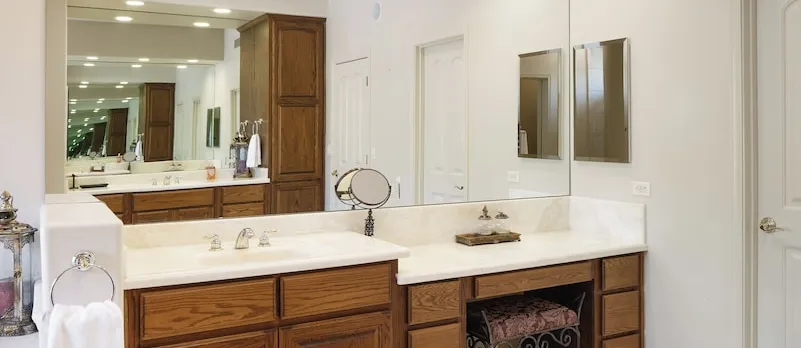 Valley View Villa - Private Pool - Hidden Bedroom