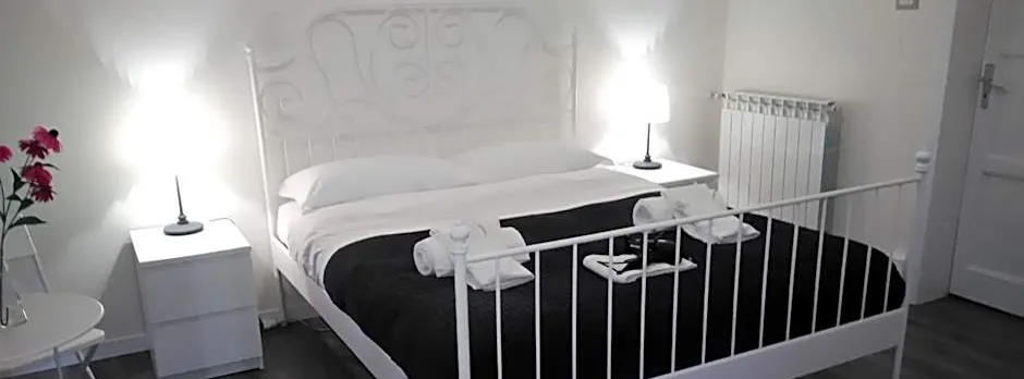 B&B del Toscano