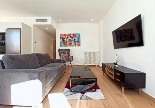 Viva Riviera Villa Royale 2 Bedrooms 2 Bathrooms