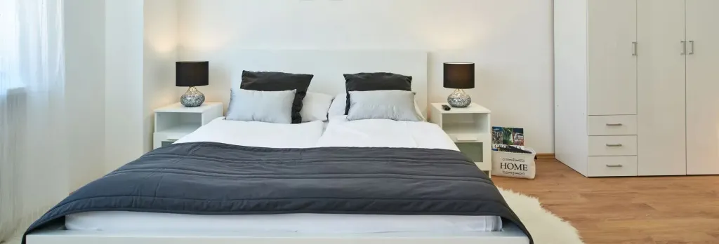 Irundo Zagreb - Stars of Zagreb Apartments