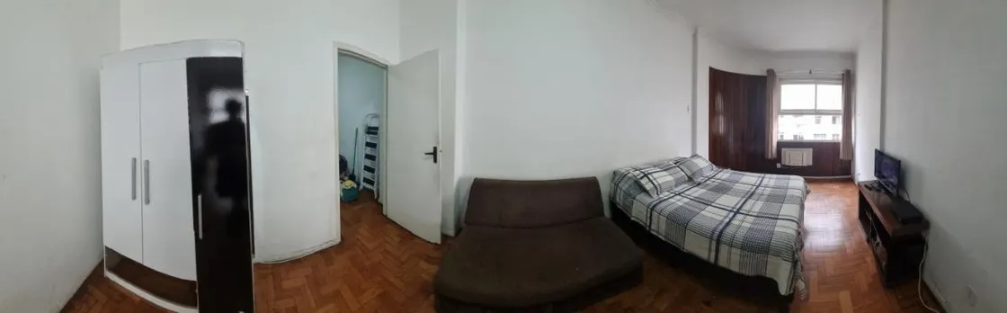 Apartamento Nossa Senhora (Adults Only)