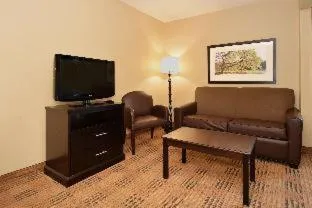 Extended Stay America Dayton South