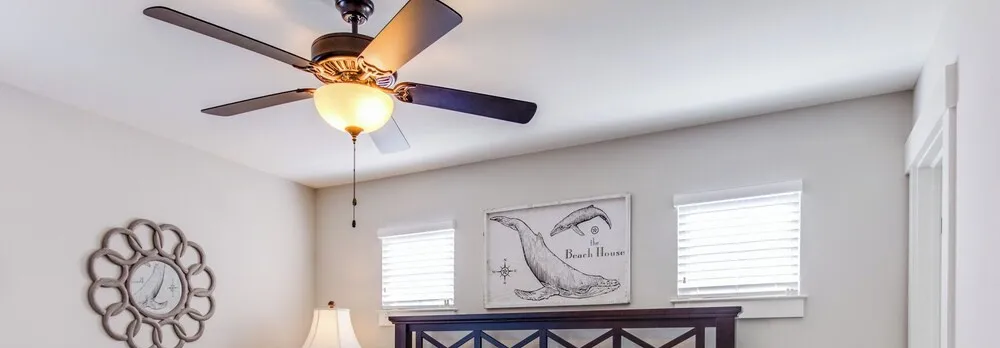 408b The Lynnhaven House Spacious 4 BR Townhouse Walking Distance to the Beach and Boardwalk
