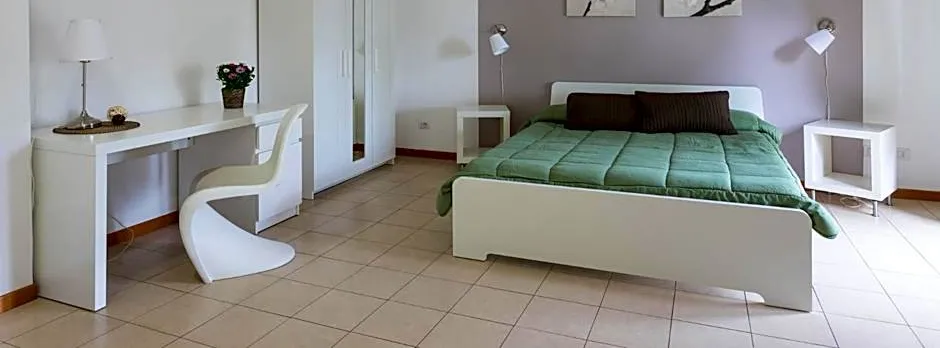 Residenza Conti
