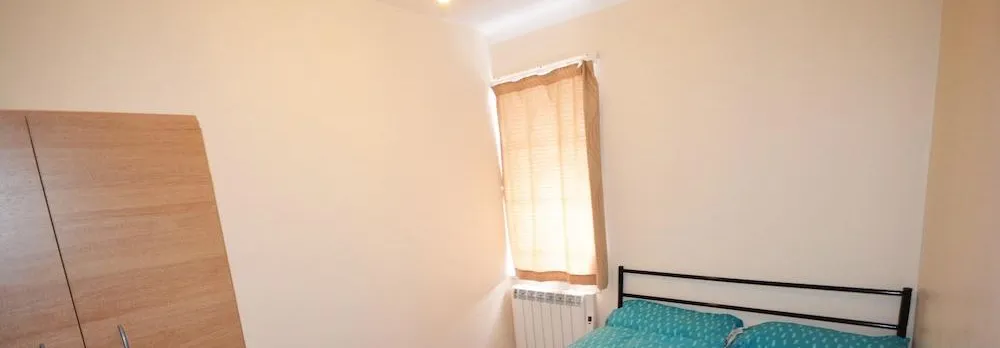 London Luxury 7 Bedroom Holiday Let