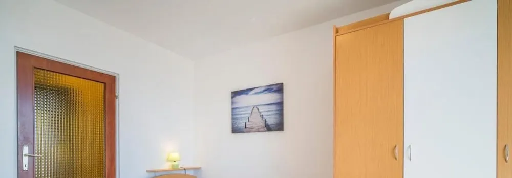 Apartment Slava
