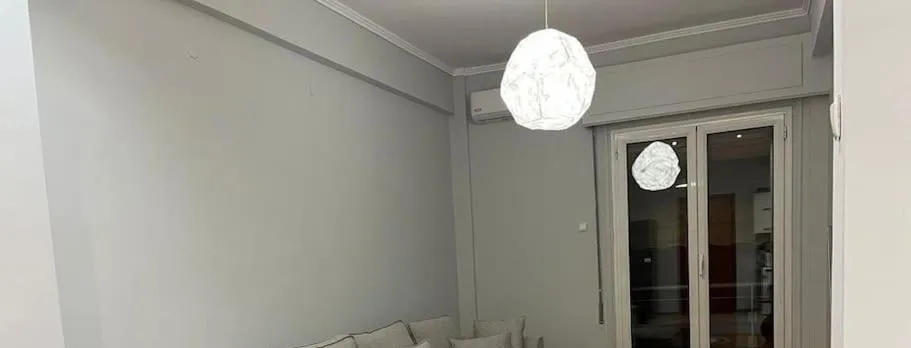 Acropolis Casa 2bdr/2bthr W/Hot Tub-3mins To Plaka