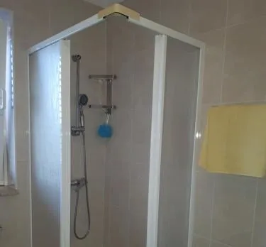 Apartment Korni