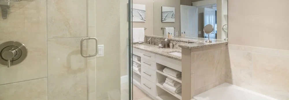 River Club 204 3 Bedroom Condo by Alpine Lodging Telluride