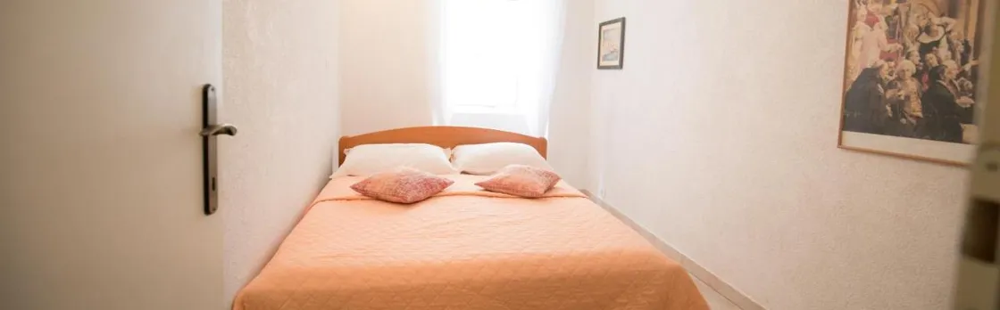 Stella Del Mare Apartment - Dubrovnik Old Town Getaway