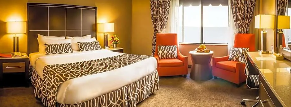 Olyver Hotel