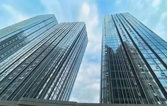 Chengdu Yuni Apartment (Longhu Shangcheng Store)