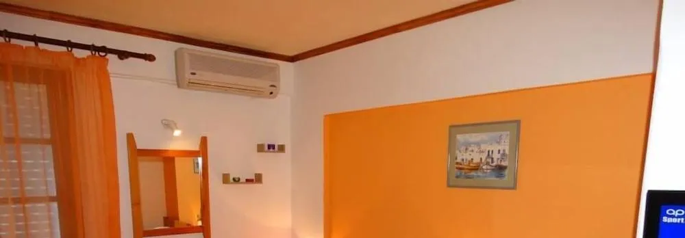 Aris Studios