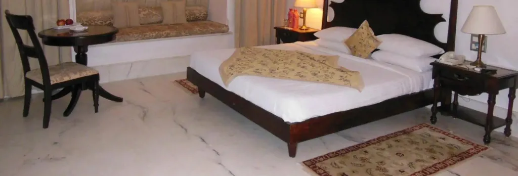 Fateh Garh Resort by Fateh Collection