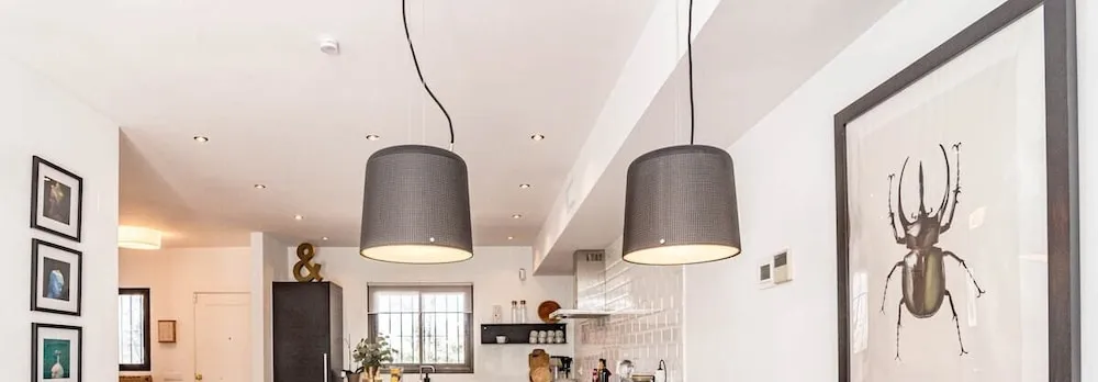 LVB - Casa Linda Vista by Roomservices
