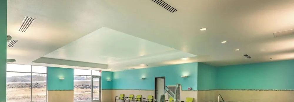 Springhill Suites by Marriott Reno