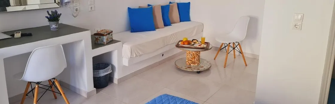 Villa Anto