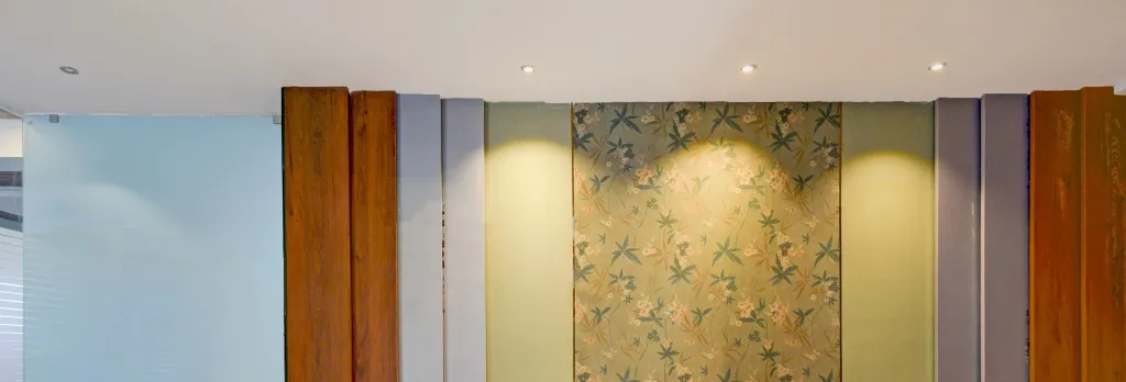 Deluxekhajaguda Premium Suites