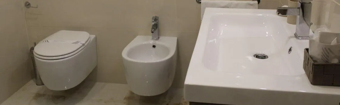 Napoli Milionaria B&B 2
