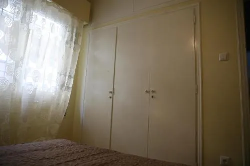 Marika Apartment