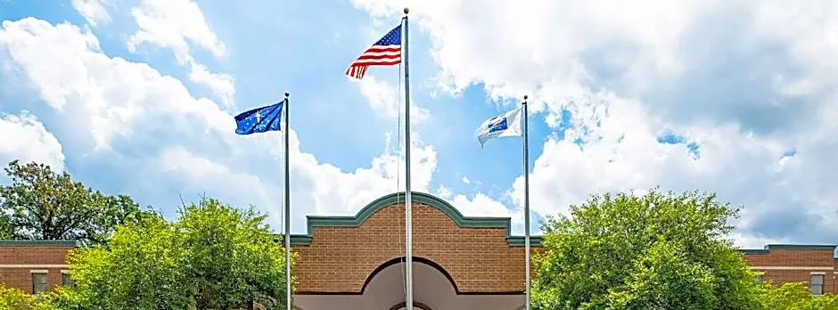 Comfort Inn Indianapolis North - Carmel