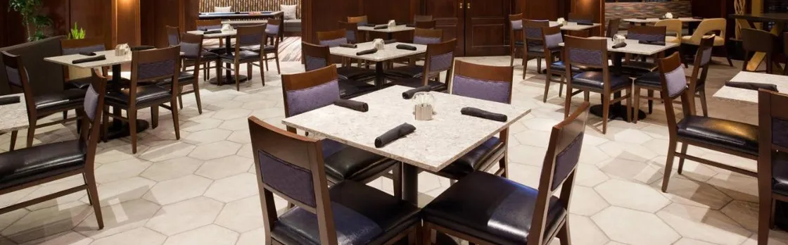 Sheraton St. Paul Woodbury Hotel