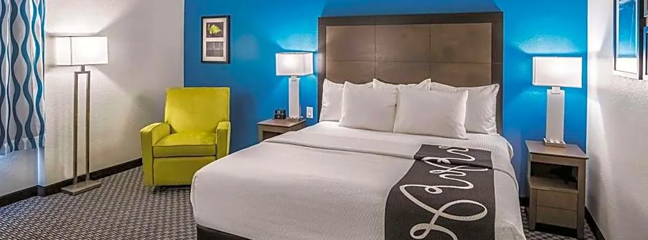 La Quinta Inn & Suites by Wyndham Phoenix Chandler