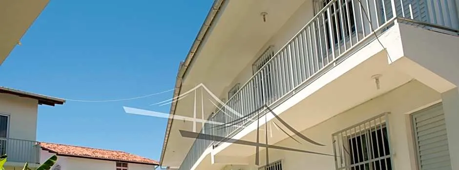 Pousada Mera