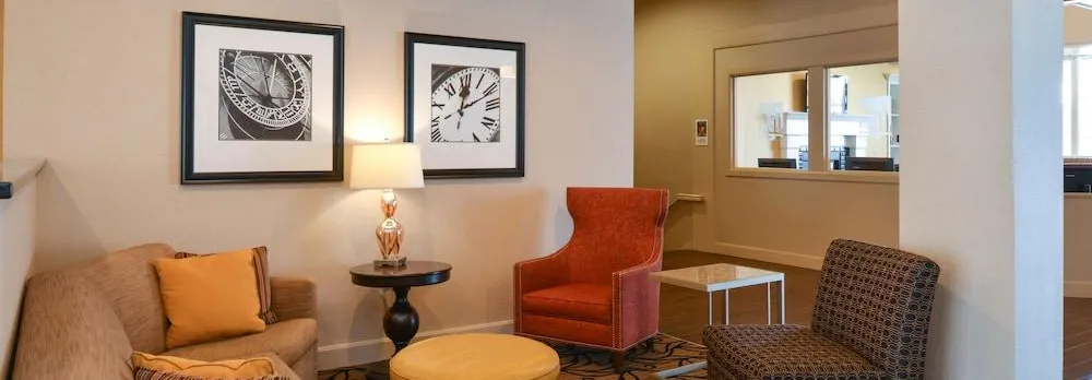 The Inn at Depauw & Event Center