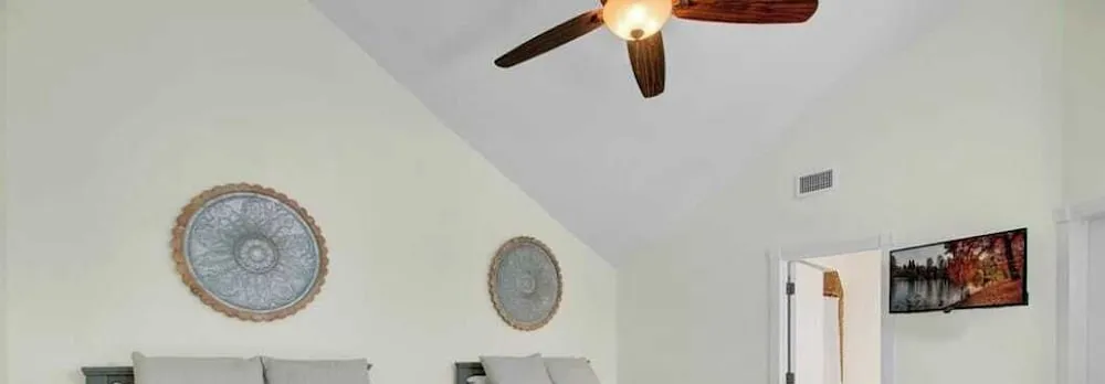 513 Seascape by Avantstay Oceanfront Home w/ Amazing Views & Community Pool Access