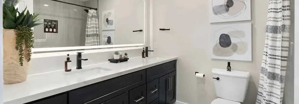 NEW The Barrington Ultra-luxe Designer Estate