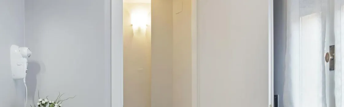Italianflat - Verona Suite