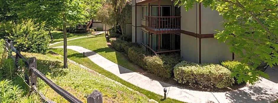 San Diego Country Estates