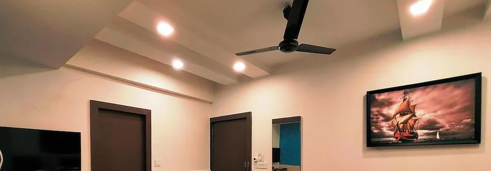 Hotel Steam