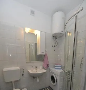 Apartman Mirakul