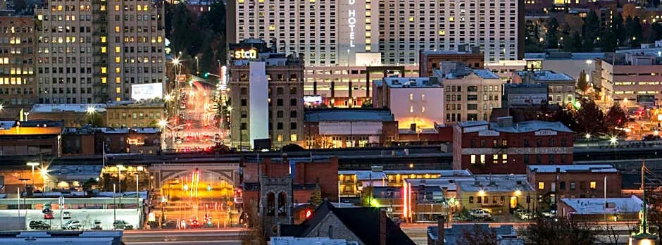 The Davenport Grand, Autograph Collection