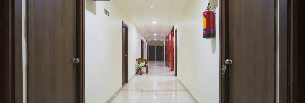 Townhouse RIO