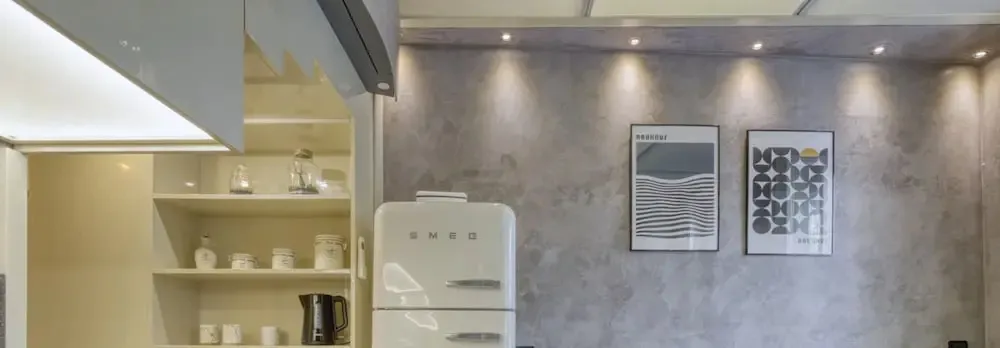 Cerva - Stylish 1 Bedroom Close to Duomo