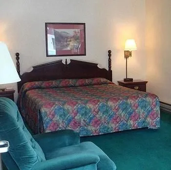 Rubys Inn & Convention Center